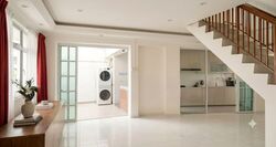 Blk 714 Jurong West Street 71 (Jurong West), HDB Executive #586711381